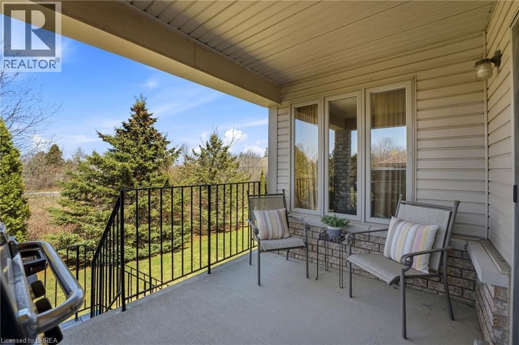 26 COBBLESTONE DRIVE Image 33