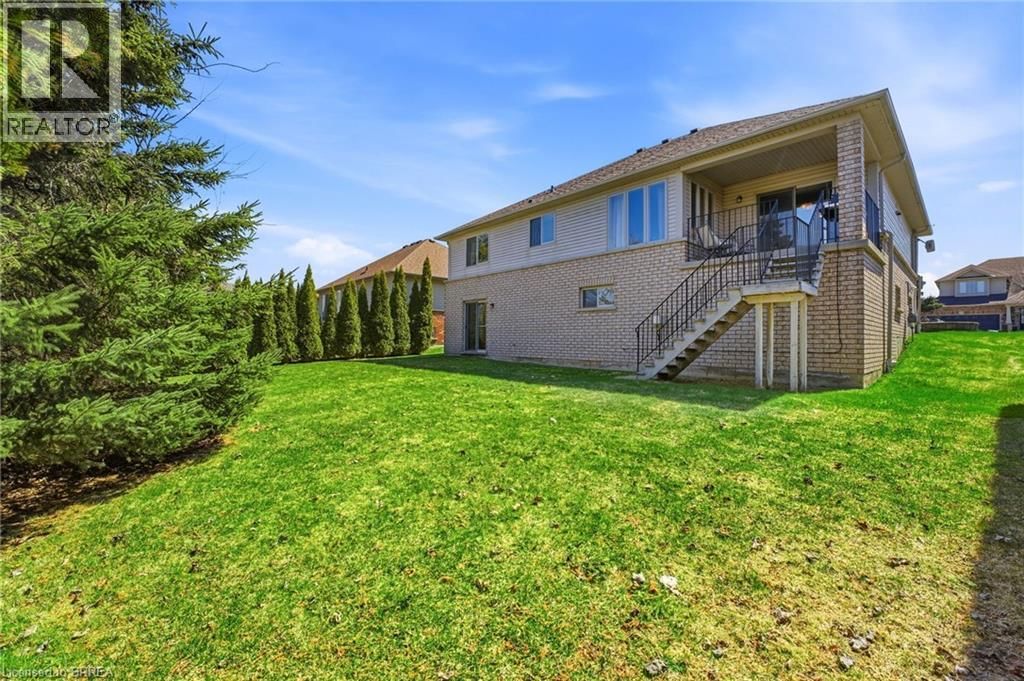 26 COBBLESTONE DRIVE Image 36