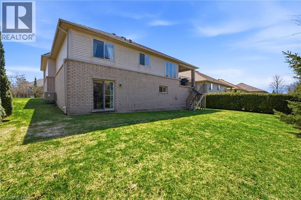 26 COBBLESTONE DRIVE Image 37