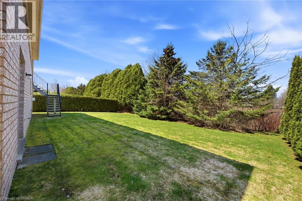 26 COBBLESTONE DRIVE Image 38