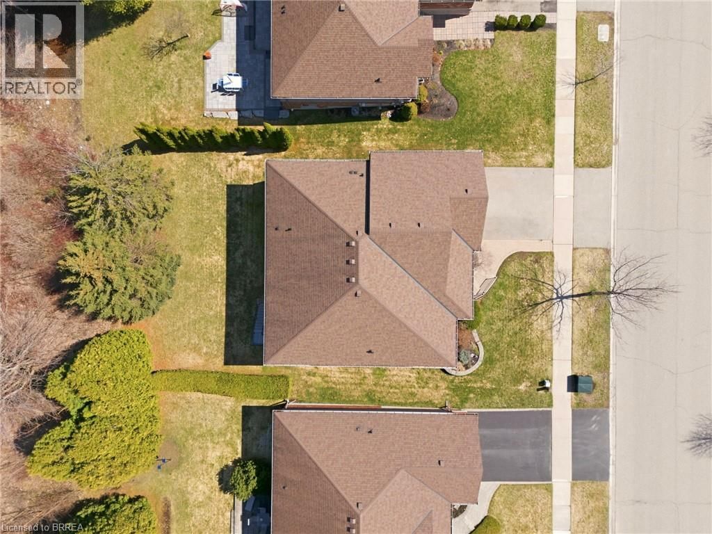 26 COBBLESTONE DRIVE Image 39