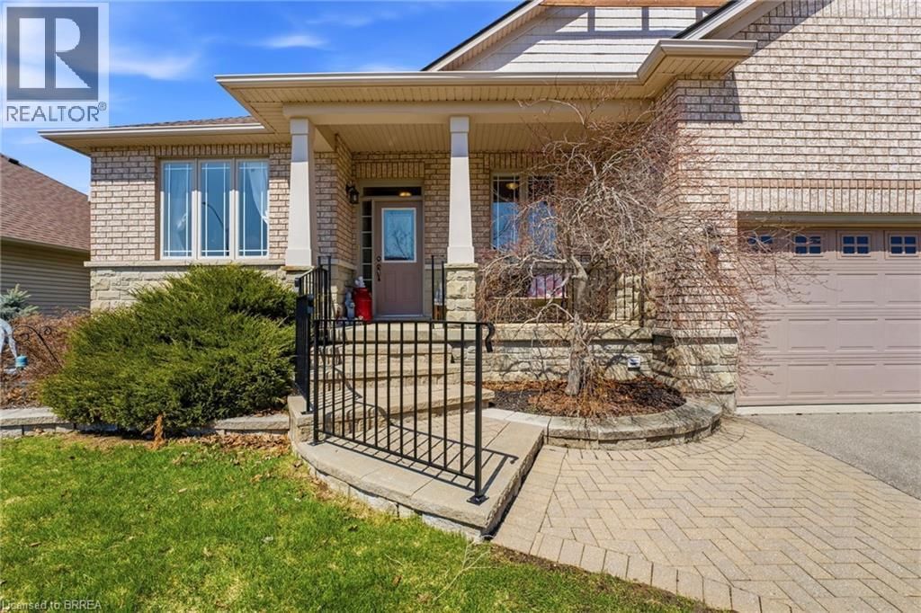 26 COBBLESTONE DRIVE Image 4