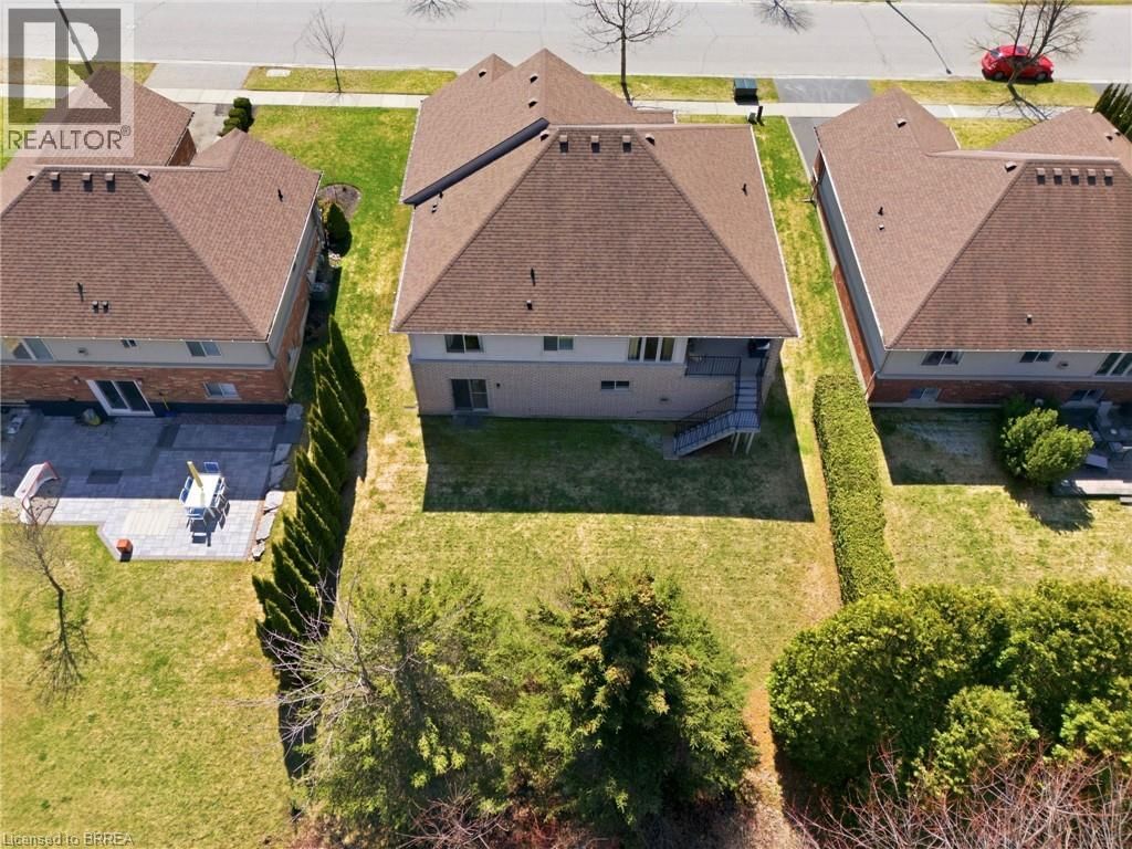 26 COBBLESTONE DRIVE Image 41