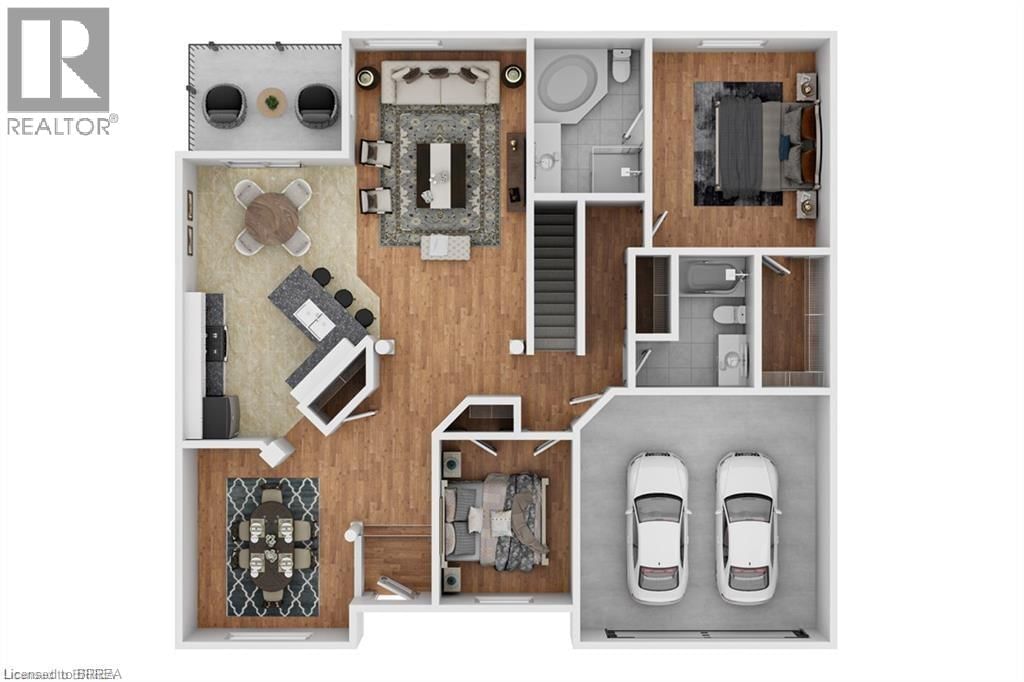 26 COBBLESTONE DRIVE Image 46