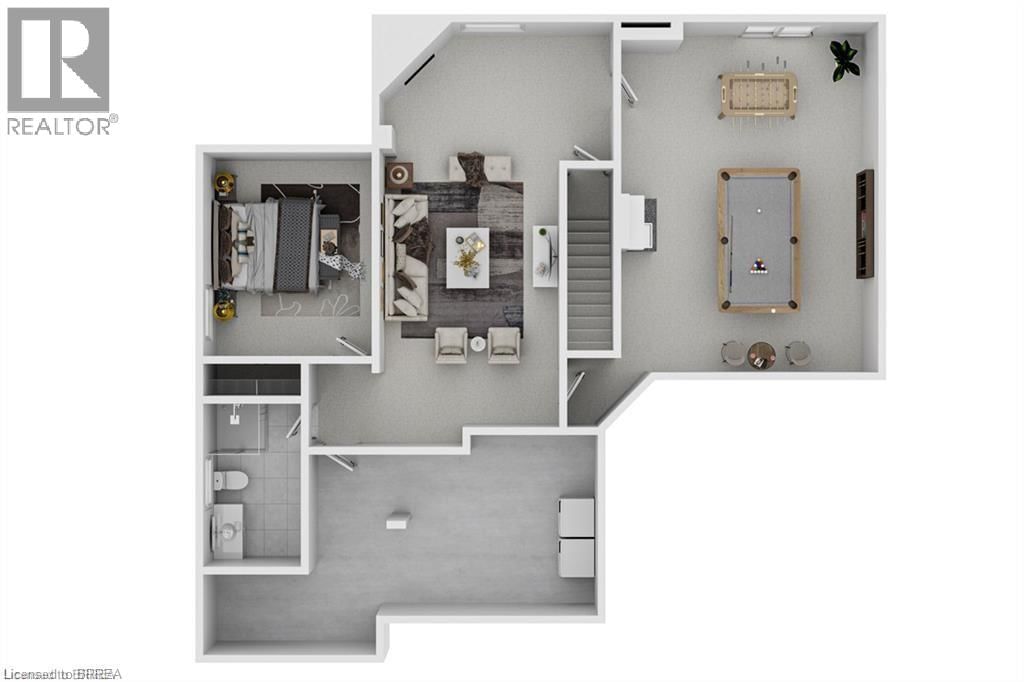 26 COBBLESTONE DRIVE Image 47