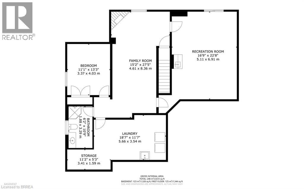 26 COBBLESTONE DRIVE Image 49