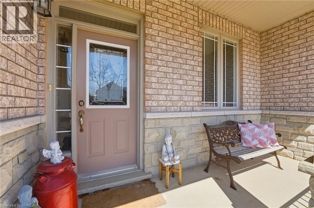 26 COBBLESTONE DRIVE Image 5