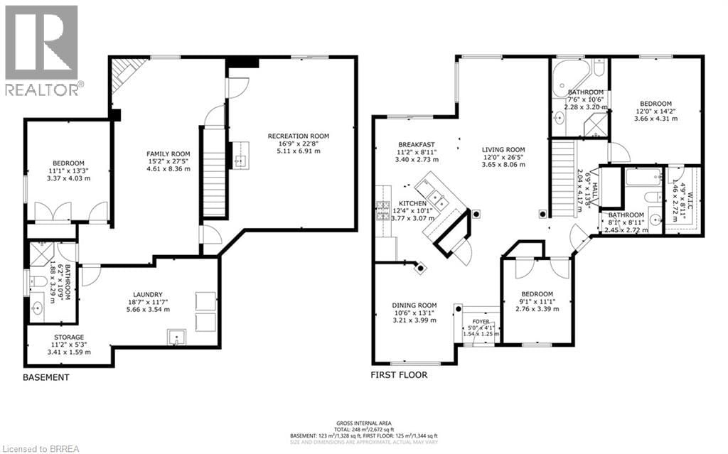 26 COBBLESTONE DRIVE Image 50