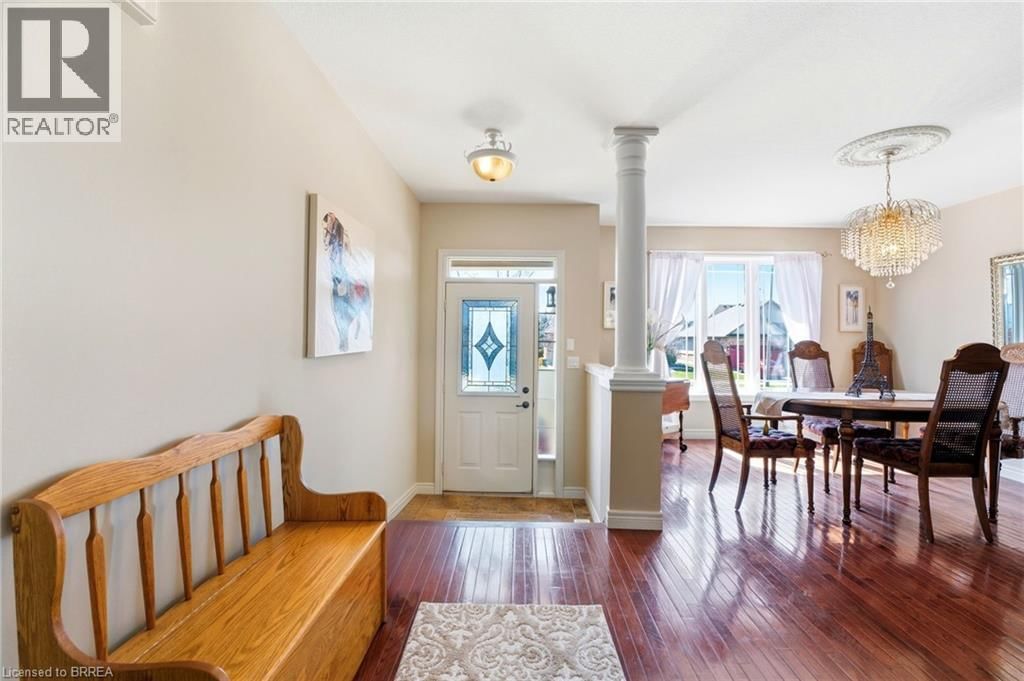 26 COBBLESTONE DRIVE Image 6