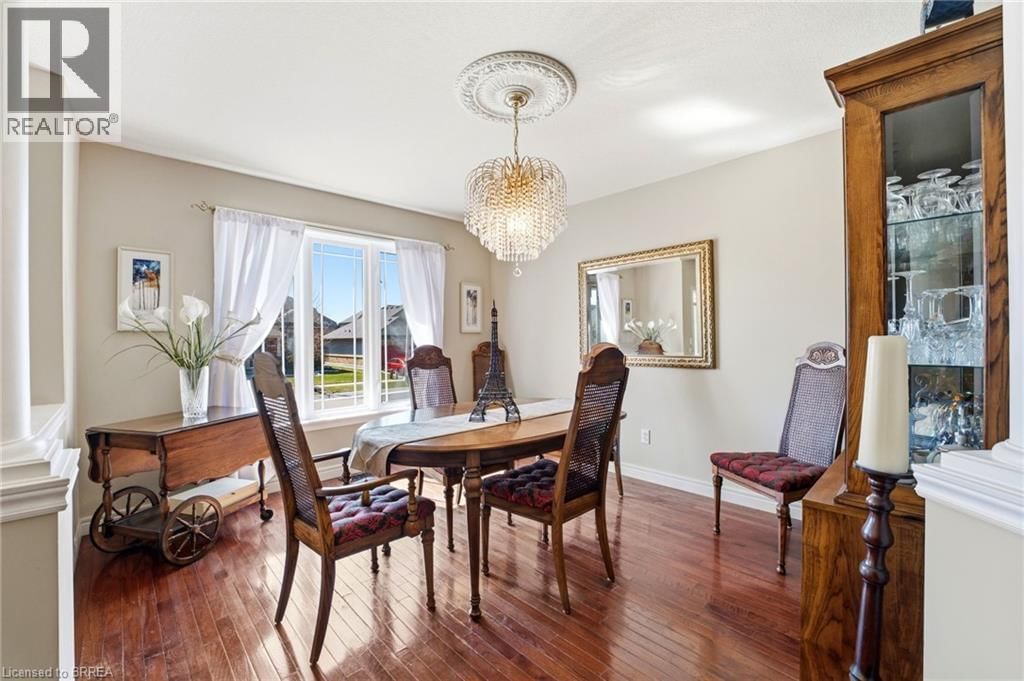 26 COBBLESTONE DRIVE Image 7