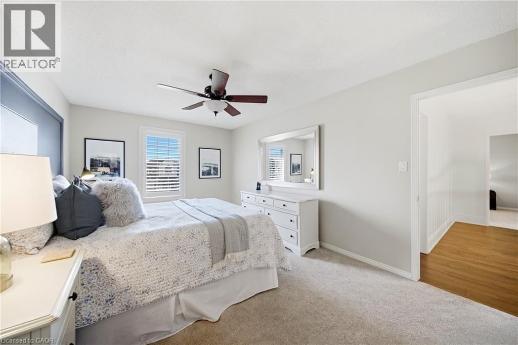 4157 VERMONT CRESCENT Image 37