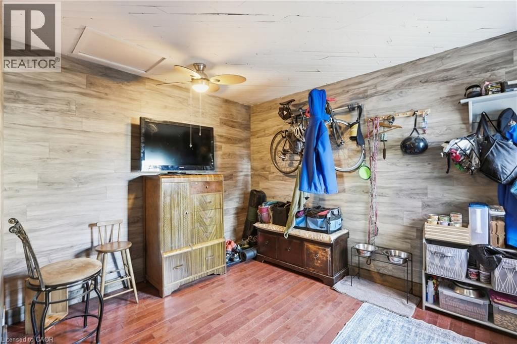 5 BARTON STREET Image 35