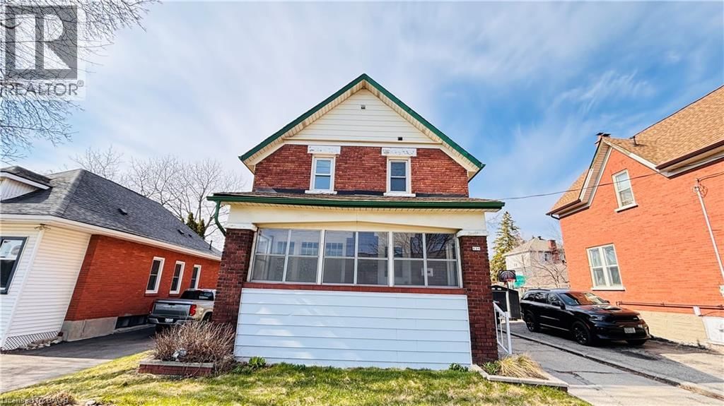 138 GLASGOW STREET Image 3