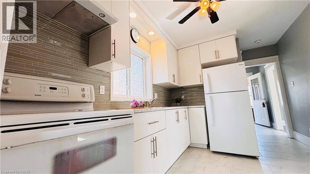 138 GLASGOW STREET Image 8