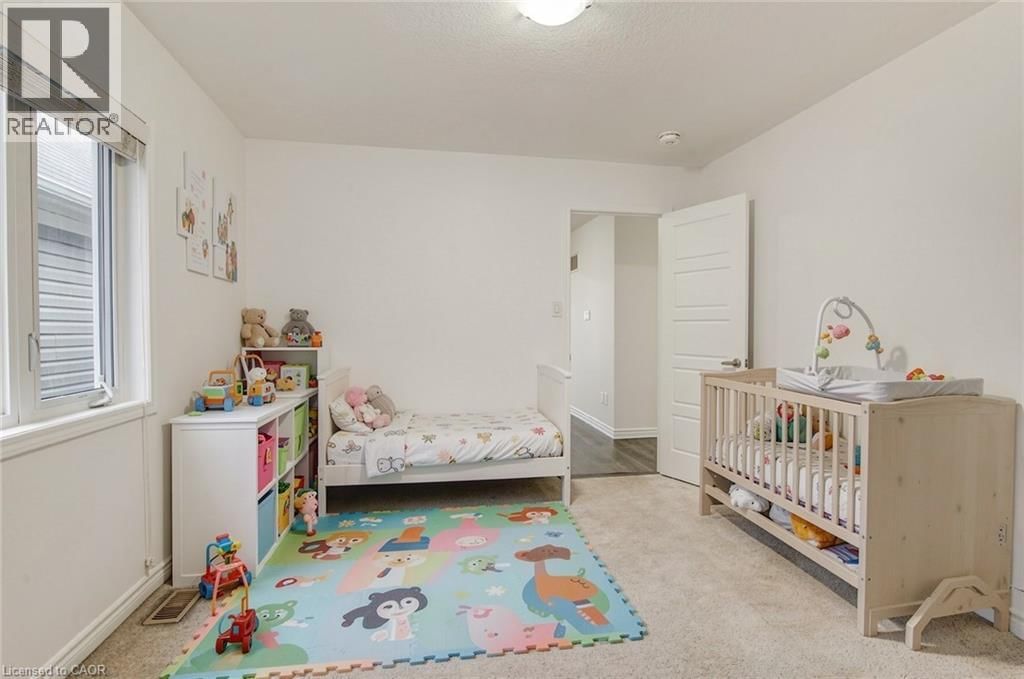 11 COMPASS TRAIL Image 23