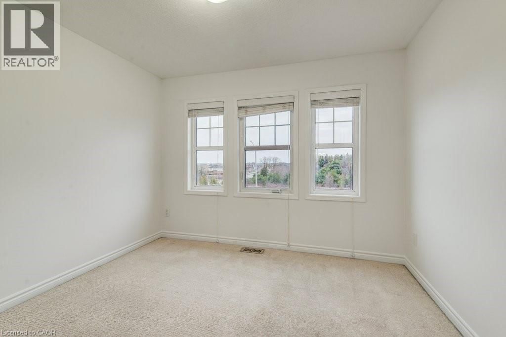 11 COMPASS TRAIL Image 26