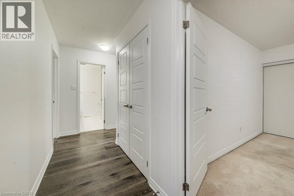 11 COMPASS TRAIL Image 29