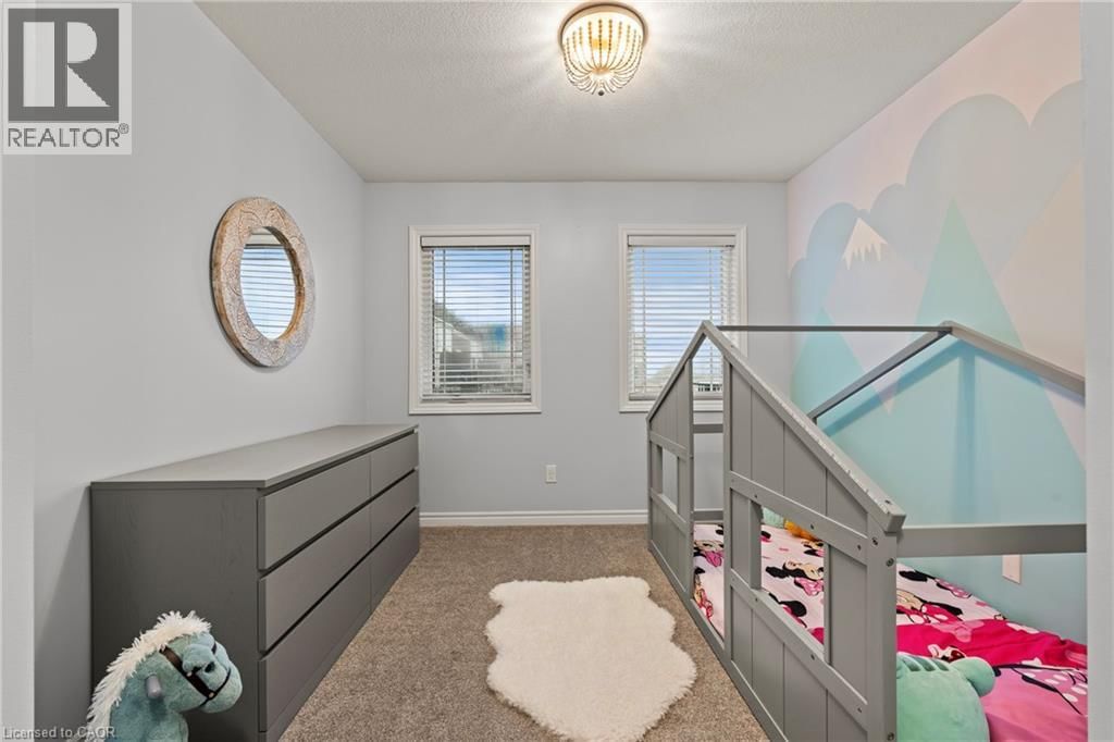 59 - 107 WESTRA DRIVE Image 18