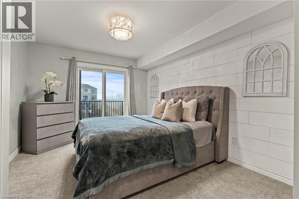 59 - 107 WESTRA DRIVE Image 20