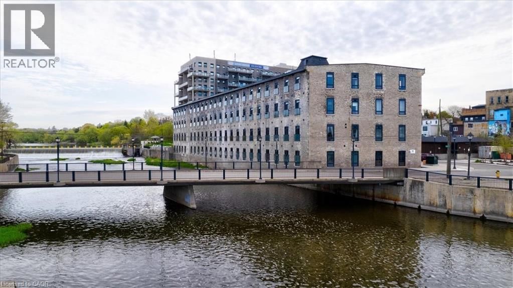 401 - 19 GUELPH AVENUE Image 36