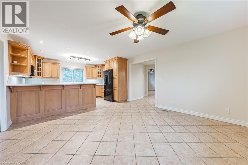 390 5TH CONCESSION ROAD WEST Image 11