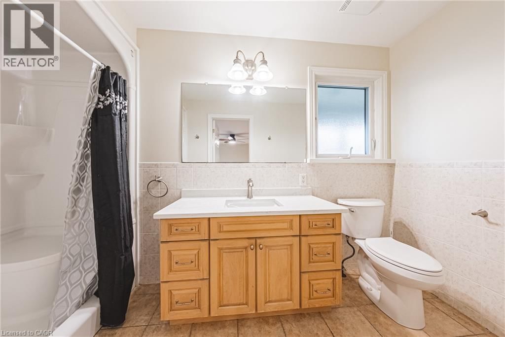 390 5TH CONCESSION ROAD WEST Image 18