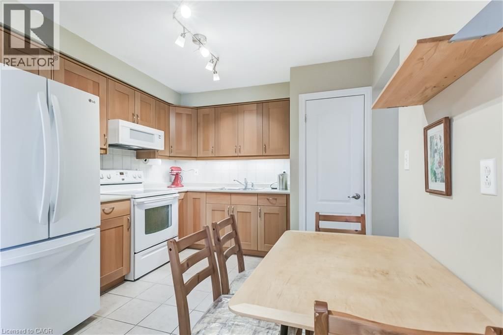 56 - 3400 RHONDA VALLEY Image 11