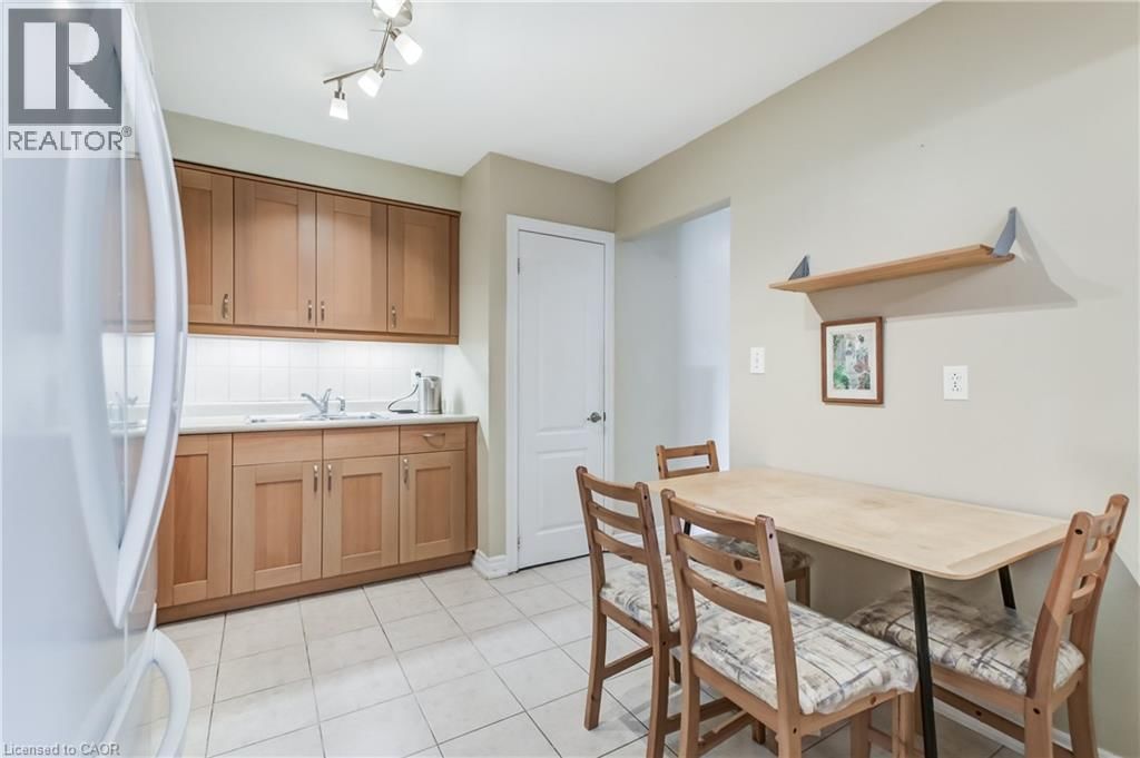 56 - 3400 RHONDA VALLEY Image 12