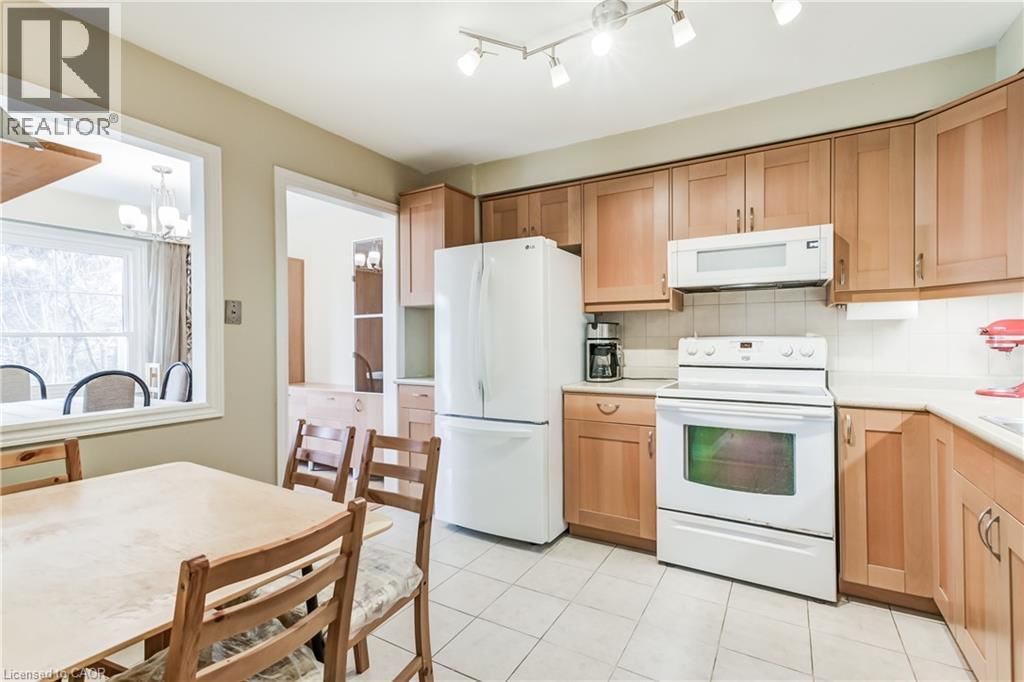 56 - 3400 RHONDA VALLEY Image 13