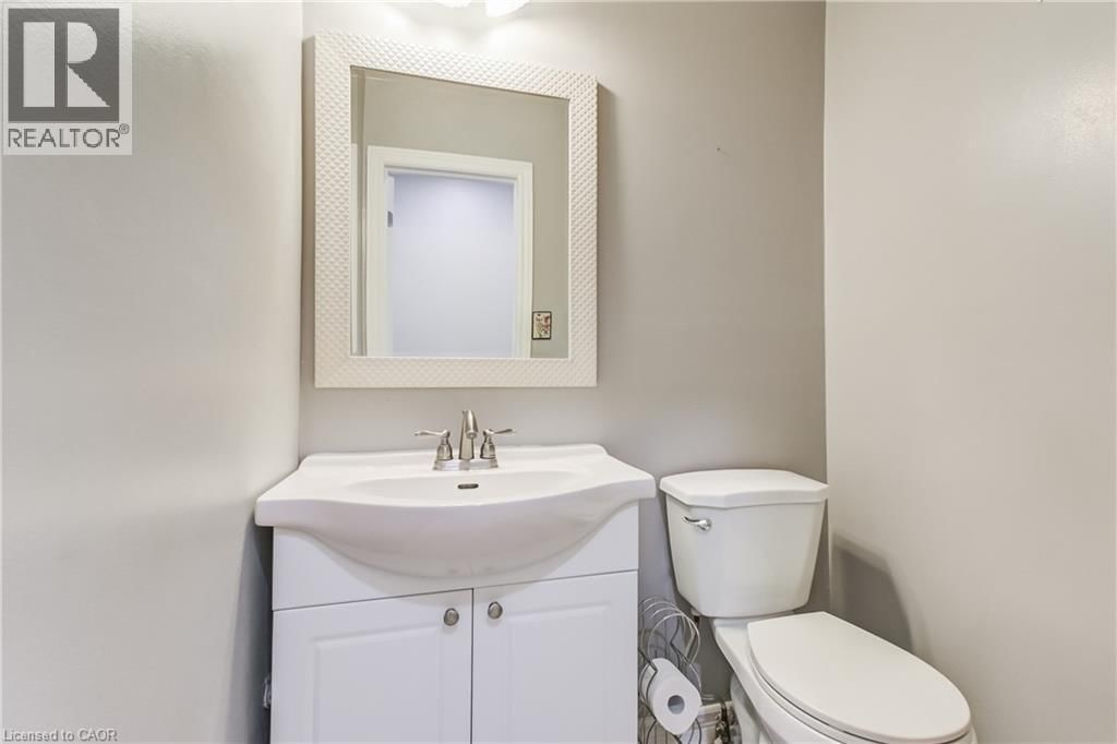 56 - 3400 RHONDA VALLEY Image 15