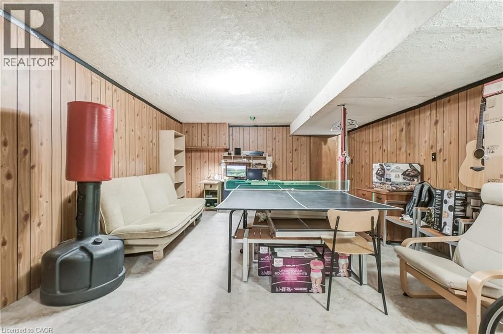 56 - 3400 RHONDA VALLEY Image 21