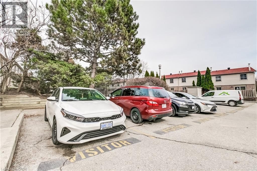 56 - 3400 RHONDA VALLEY Image 27