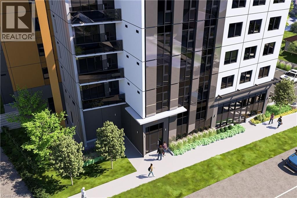 508 - 34 HICKORY STREET Image 10