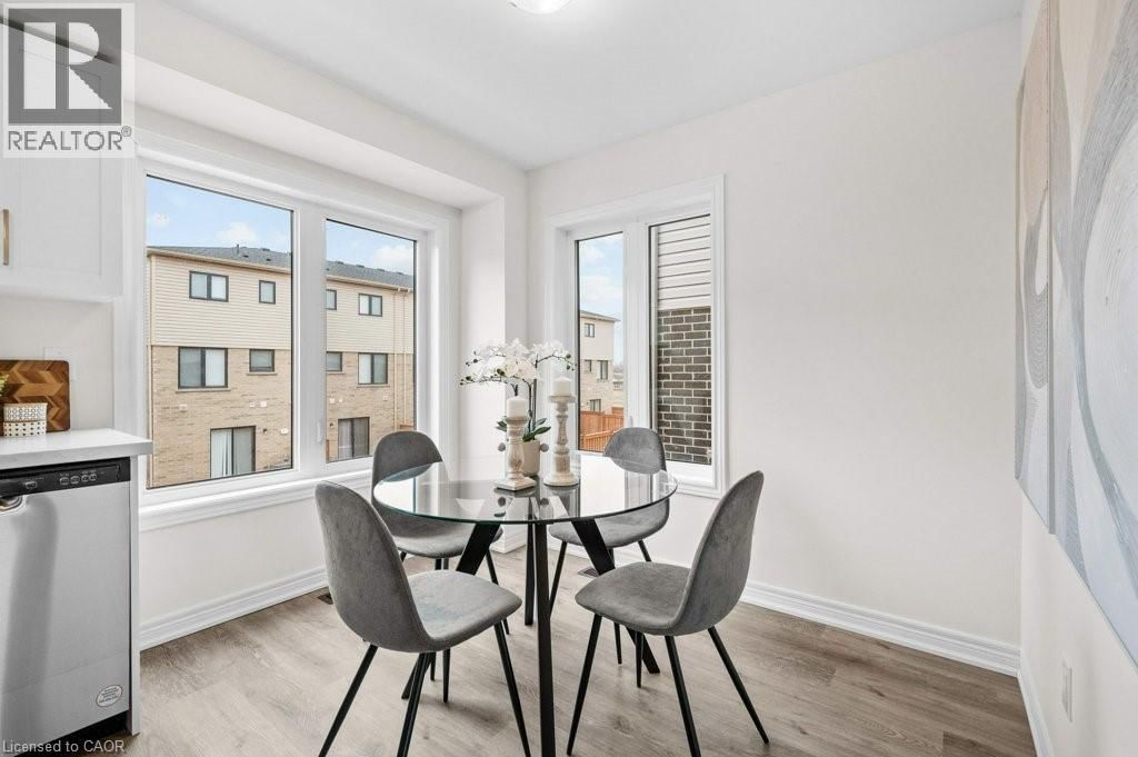 15 BINGHAM ROAD Image 17