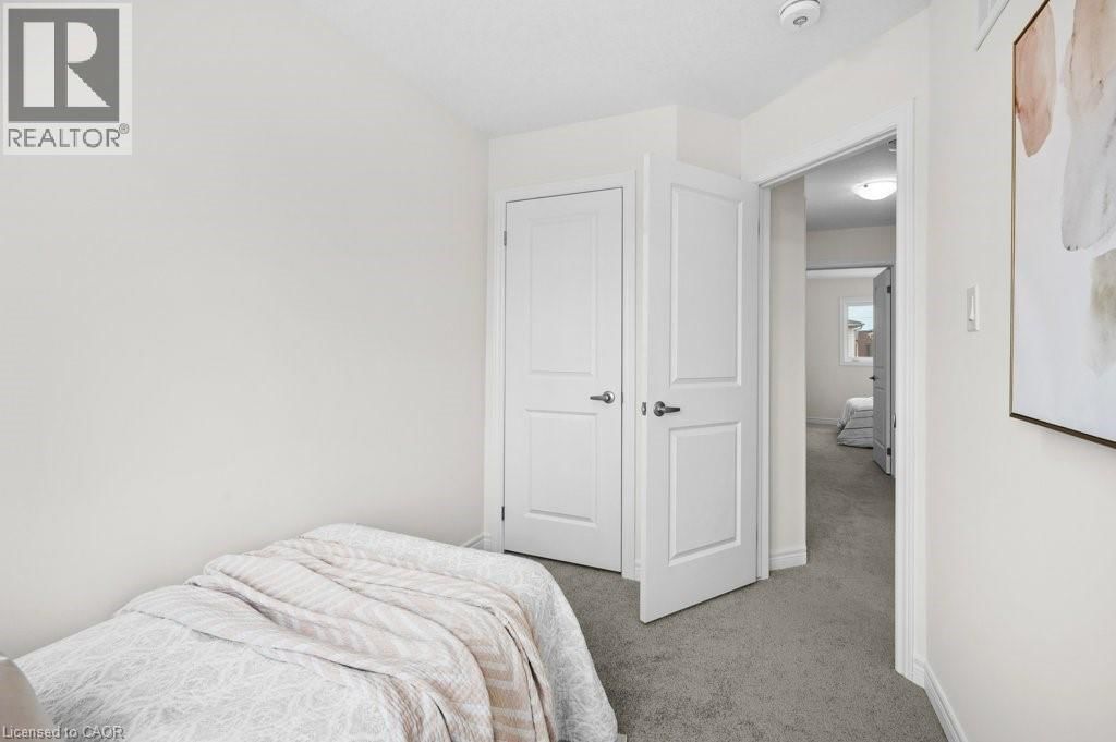 15 BINGHAM ROAD Image 26