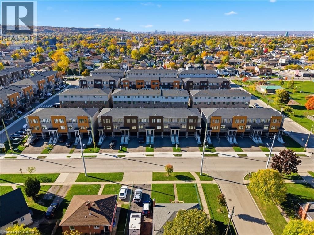 15 BINGHAM ROAD Image 4