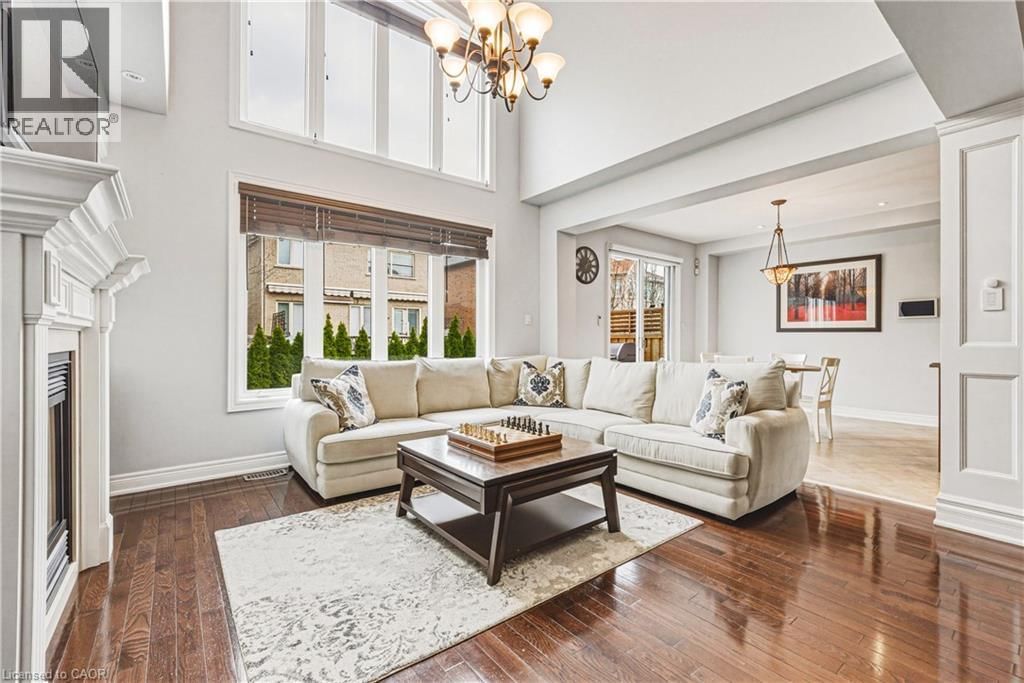 425 BURLOAK DRIVE Image 10