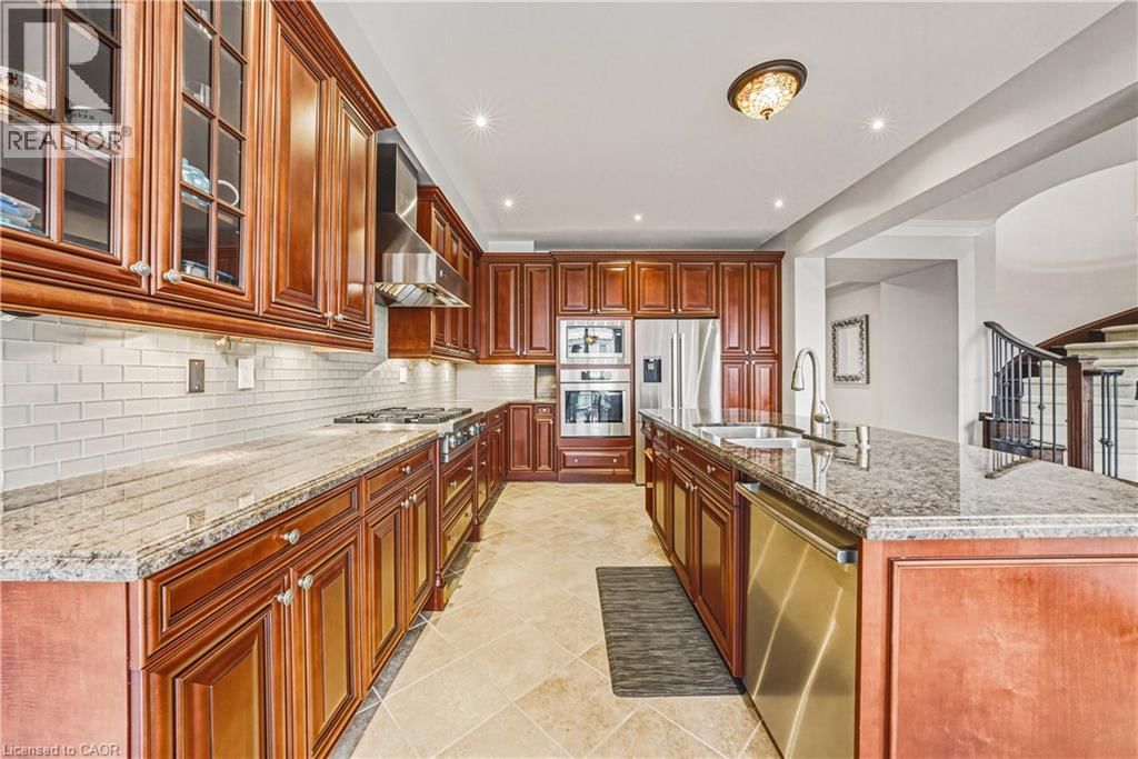 425 BURLOAK DRIVE Image 12