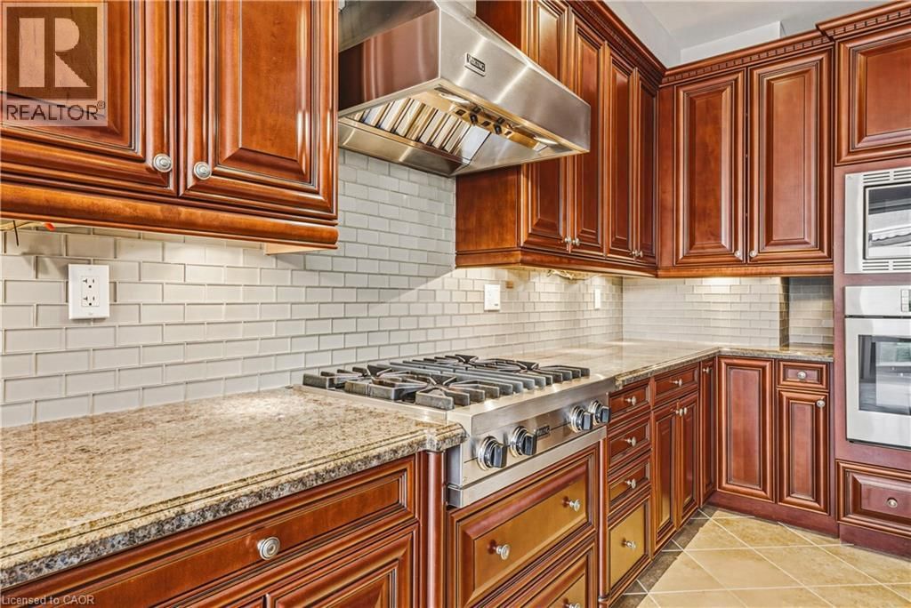 425 BURLOAK DRIVE Image 13