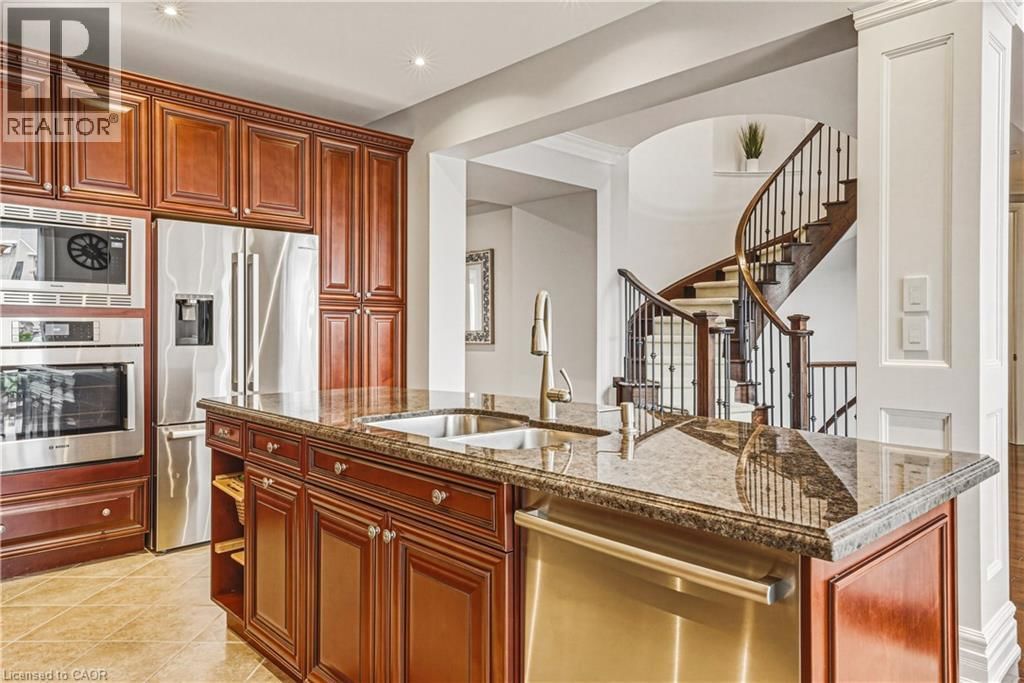 425 BURLOAK DRIVE Image 14