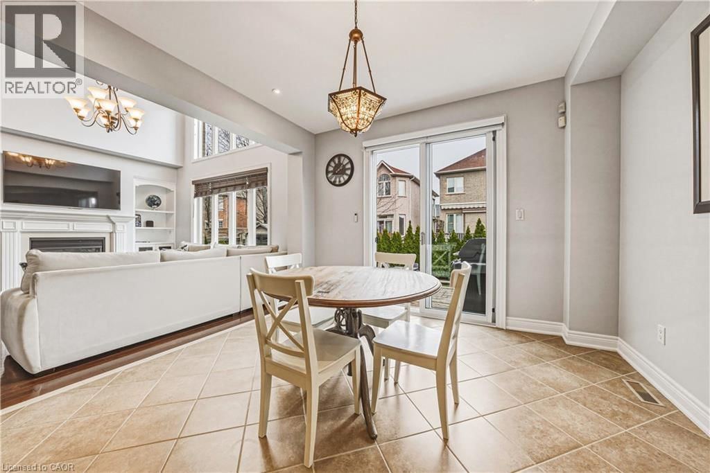 425 BURLOAK DRIVE Image 16