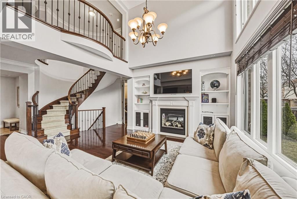 425 BURLOAK DRIVE Image 17