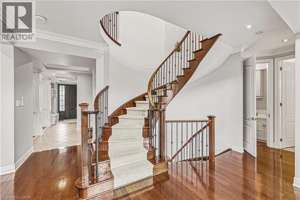 425 BURLOAK DRIVE Image 18