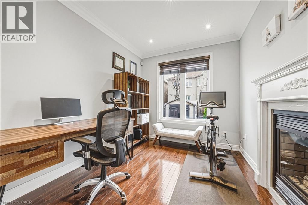 425 BURLOAK DRIVE Image 20