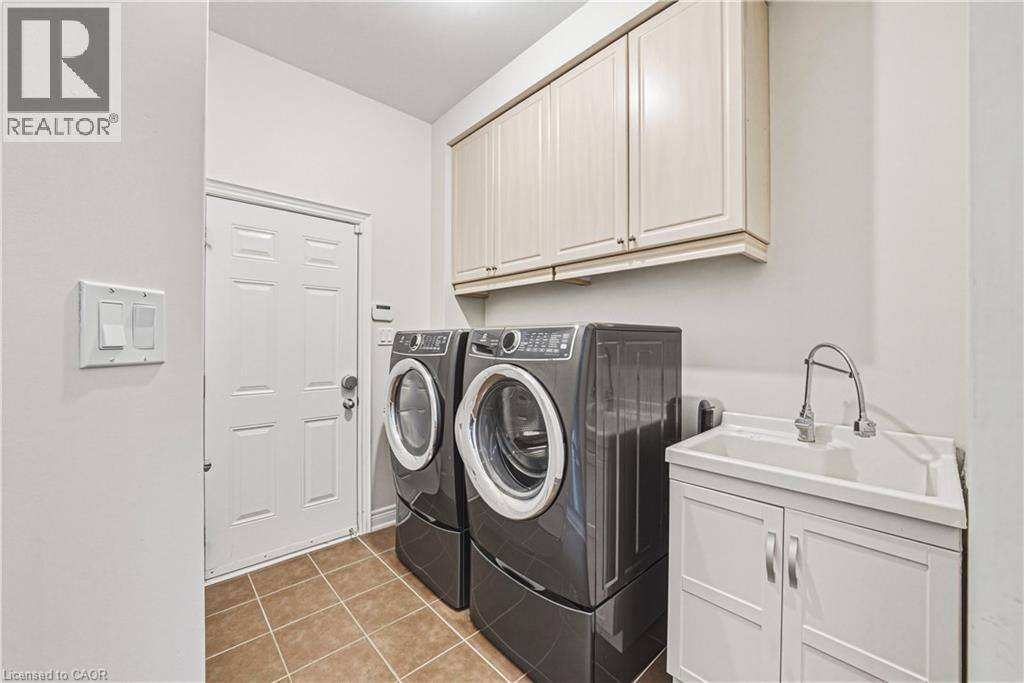 425 BURLOAK DRIVE Image 21