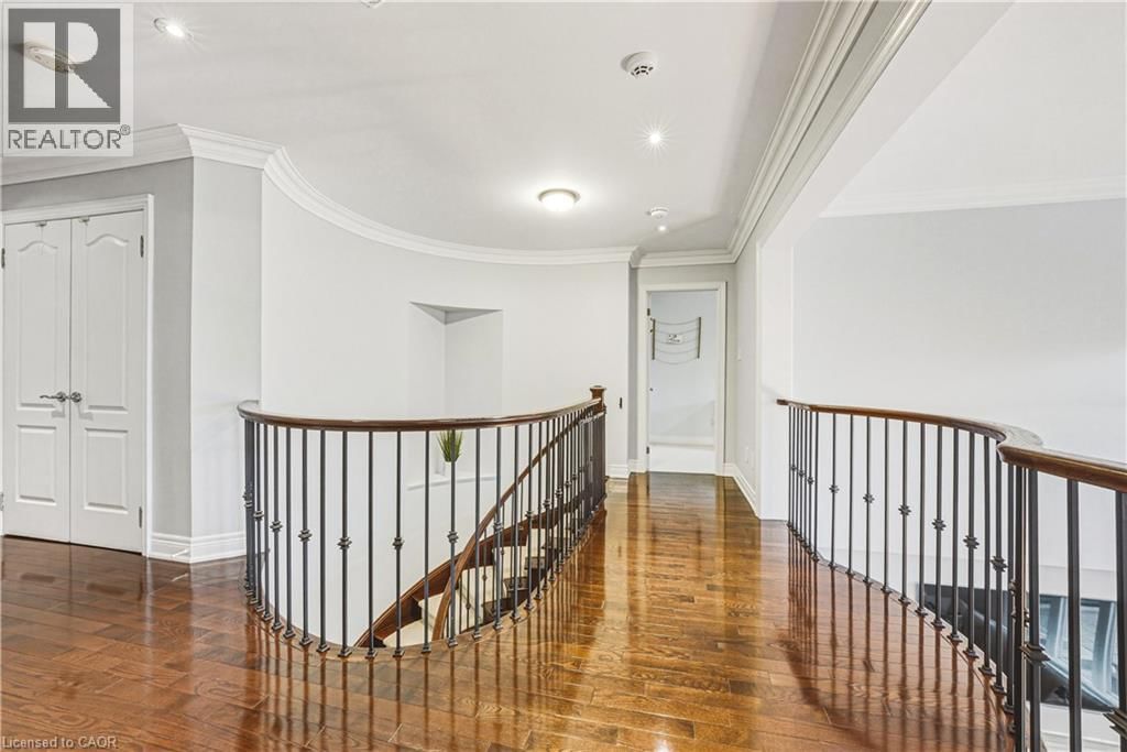 425 BURLOAK DRIVE Image 22