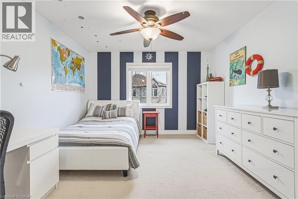 425 BURLOAK DRIVE Image 23