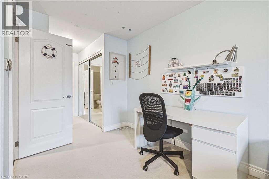 425 BURLOAK DRIVE Image 24