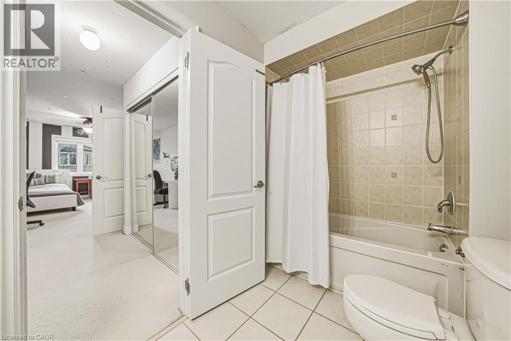 425 BURLOAK DRIVE Image 26