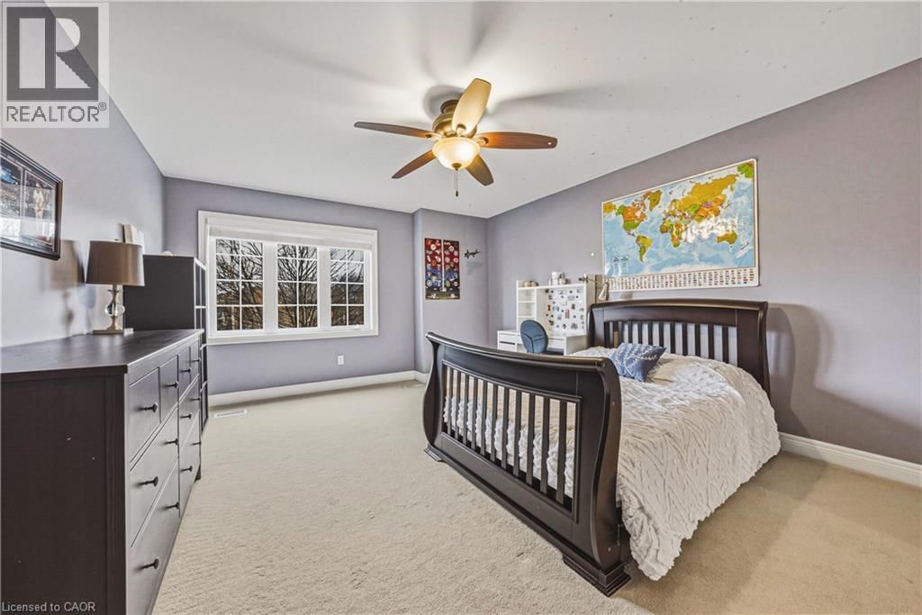 425 BURLOAK DRIVE Image 27